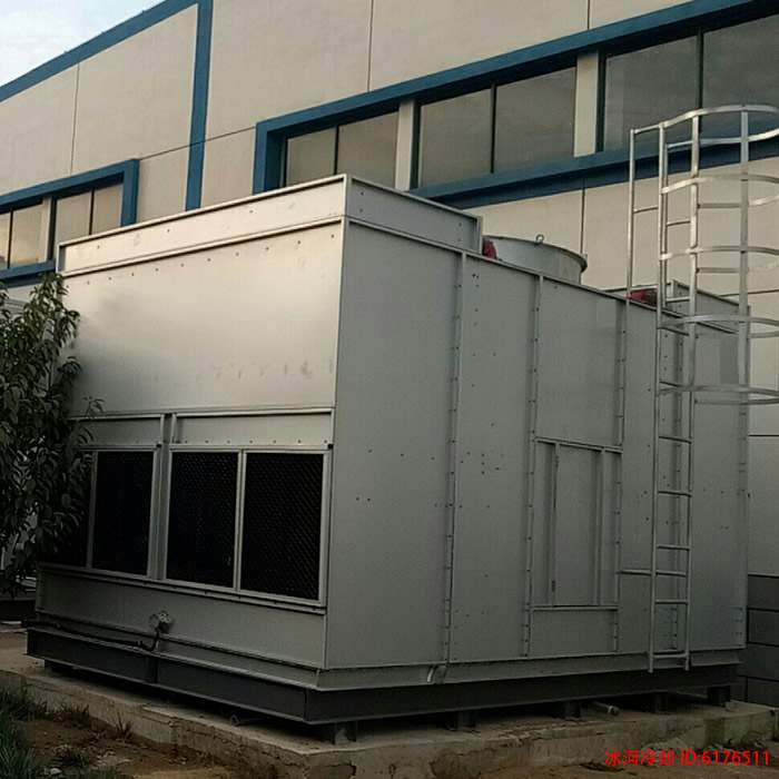BH-97I/X济南方形开式冷却塔价格 BH-97I/X济南方形开式冷却塔价格